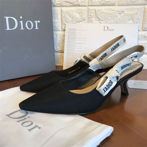 dior.shoe|dior shoes women.